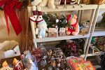 Sale Photo Thumbnail #12