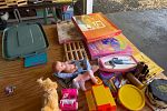 Sale Photo Thumbnail #16