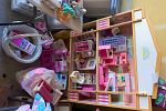 Sale Photo Thumbnail #5