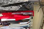 Sale Photo Thumbnail #12