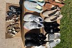 Sale Photo Thumbnail #10