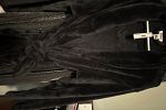 Sale Photo Thumbnail #23