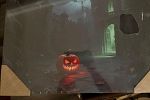 Sale Photo Thumbnail #13
