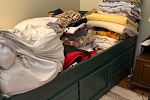 Sale Photo Thumbnail #20