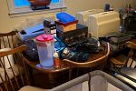 Sale Photo Thumbnail #4