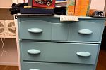 Sale Photo Thumbnail #17