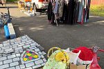 Sale Photo Thumbnail #4