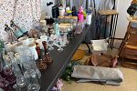 Sale Photo Thumbnail #3