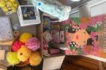 Sale Photo Thumbnail #19