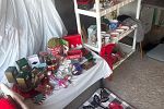 Sale Photo Thumbnail #6