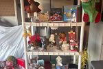 Sale Photo Thumbnail #13