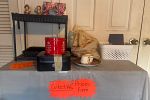 Sale Photo Thumbnail #8