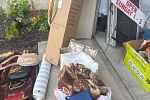 Sale Photo Thumbnail #12
