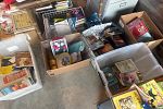 Sale Photo Thumbnail #16