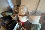 Sale Photo Thumbnail #20