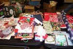Sale Photo Thumbnail #18