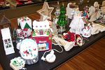 Sale Photo Thumbnail #34