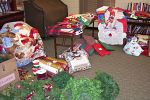 Sale Photo Thumbnail #32