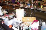 Sale Photo Thumbnail #39