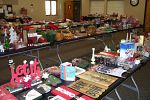 Sale Photo Thumbnail #28