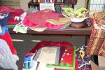 Sale Photo Thumbnail #33
