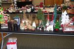 Sale Photo Thumbnail #12