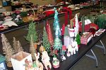 Sale Photo Thumbnail #27