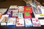 Sale Photo Thumbnail #19