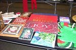 Sale Photo Thumbnail #25