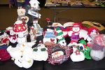 Sale Photo Thumbnail #22