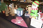 Sale Photo Thumbnail #35