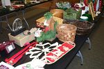 Sale Photo Thumbnail #36