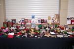 Sale Photo Thumbnail #16