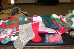 Sale Photo Thumbnail #21
