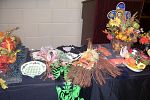 Sale Photo Thumbnail #41