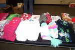 Sale Photo Thumbnail #17