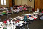 Sale Photo Thumbnail #29