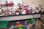 Sale Photo Thumbnail #14