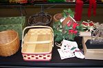 Sale Photo Thumbnail #26