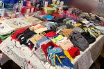 Sale Photo Thumbnail #7