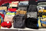 Sale Photo Thumbnail #11