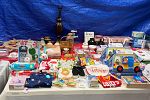 Sale Photo Thumbnail #9