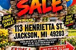 Sale Photo Thumbnail #1