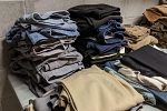 Sale Photo Thumbnail #11