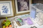 Sale Photo Thumbnail #23