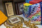 Sale Photo Thumbnail #24