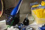 Sale Photo Thumbnail #20