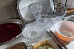 Sale Photo Thumbnail #16