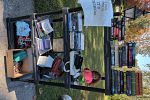 Sale Photo Thumbnail #11