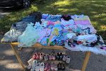 Sale Photo Thumbnail #6